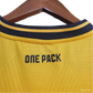 2024/2025 Wolves Home kit - Fan version - GoatGears Store