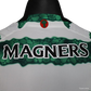 Celtic FC 23/24 Home kit - Player Version - Back