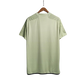 Los Angeles FC 23/24 Away kit - Fan Version - Back