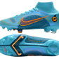 Nike Superfly 8 Elite SG-Pro AC Blueprint - GoatGears