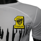 23/24 Al Ittihad Away kit - Player version | GoatGears Store