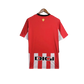 2024/2025 Athletic Bilbao Home kit - Fan version | GoatGears Store