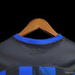 2023/2024 Inter Milan Home kit - Fan version | GoatGears Store