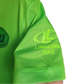 24/25 Wolfsburg Home Kit - Fan version - GoatGears Store