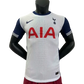 24/25 Tottenham Home kit - Player version - GoatGears Store