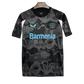 24/25 Bayer Leverkusen Third Kit - Fan Version - GoatGears Store