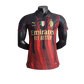 22/23 AC Milan 4th kit - Player version | GoatGears Store