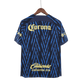 Club America 22/23 Away Kit - Fan version - Back