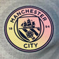 24/25 Manchester City WhitePink Special Kit - Player Version | GOATGEARS Store