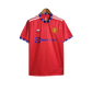 2023/2024 Manchester United Special Edition kit - Fan version | GoatGears Store