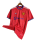 2023/2024 Manchester United Special Edition kit - Fan version | GoatGears Store