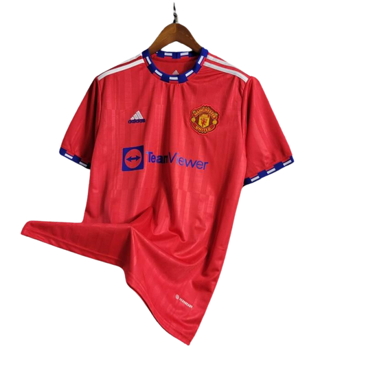 2023/2024 Manchester United Special Edition kit - Fan version | GoatGears Store