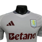 2024/2025 Aston Villa Away kit - Player version - GoatGears Store