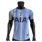  24/25 Tottenham Away kit - Player version - GoatGears Store