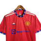 2023/2024 Manchester United Special Edition kit - Fan version | GoatGears Store