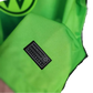 24/25 Wolfsburg Home Kit - Fan version - GoatGears Store