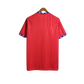 2023/2024 Manchester United Special Edition kit - Fan version | GoatGears Store