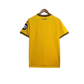 2024/2025 Wolves Home kit - Fan version - GoatGears Store