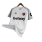 24/25 West Ham Away Kit - Fan Version | GoatGears Store