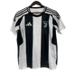 2024/2025 Juventus Home kit - Fan version - GoatGears Store