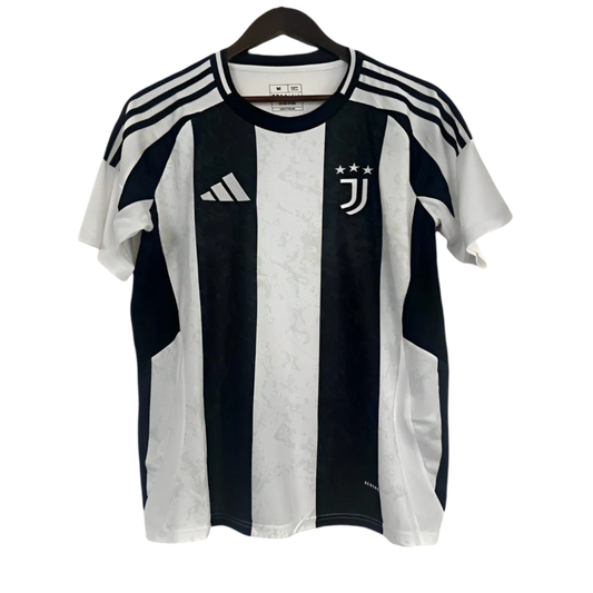 2024/2025 Juventus Home kit - Fan version - GoatGears Store