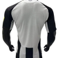 2024/2025 Newcastle Home kit - Player version - GoatGears Store