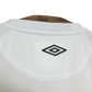 Santos 23/24 Home Kit - Fan Version - Back