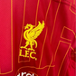 24/25 Liverpool Home kit - Fan version | GoatGears Store