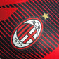 23/24 Milan AC Home kit - Player version | GoatGears store