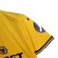 2024/2025 Wolves Home kit - Fan version - GoatGears Store