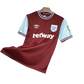 2024/2025 West Ham United Home kit - GoatGears Store