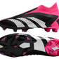 Adidas Predator Accuracy + FG Own Your Football - GoatGears