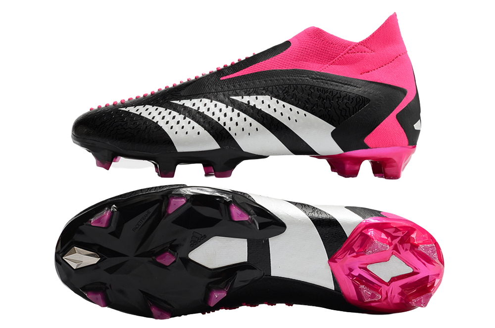 Adidas Predator Accuracy + FG Own Your Football - GoatGears