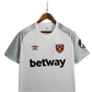 24/25 West Ham Away Kit - Fan Version | GoatGears Store