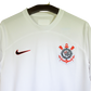 Corinthians 23/24 Home kit - Fan Version - Front