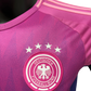 Germany EURO 2024 Away kit – PLAYER VERSION | GoatGears Store