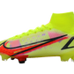 NIKE MERCURIAL SUPERFLY 8 ELITE ACC - GoatGears