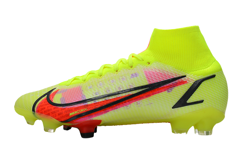 NIKE MERCURIAL SUPERFLY 8 ELITE ACC - GoatGears