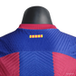 Barcelona Home kit 23-24 - Player version - Back