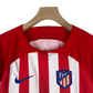 23/24 Atletico Madrid Kits and Junior Kits - GOATKITS Store