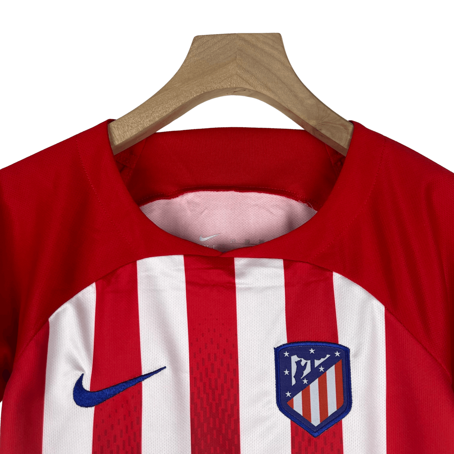 23/24 Atletico Madrid Kits and Junior Kits - GOATKITS Store