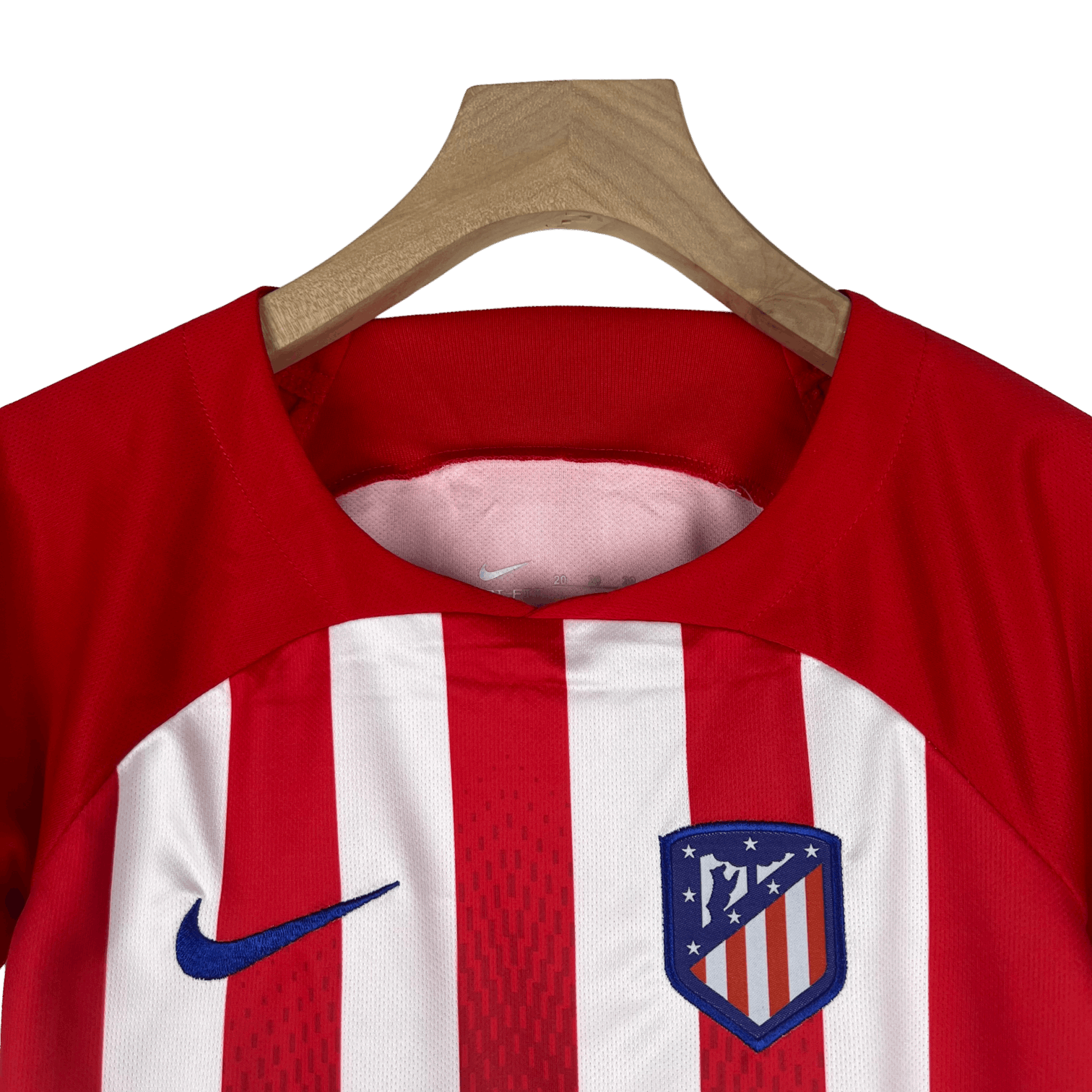 23/24 Atletico Madrid Kits and Junior Kits - GOATKITS Store