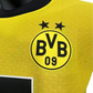 23/24 Borussia Dortmund - BVB Home kit - Player version - Goat Gears Store