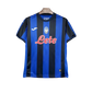 24/25 Atalanta Home kit - Fan version - GoatGears Store