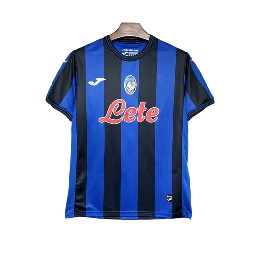 24/25 Atalanta Home kit - Fan version - GoatGears Store