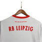 2024/2025 RB Leipzig Home Kit - Fan version - GoatGears Store