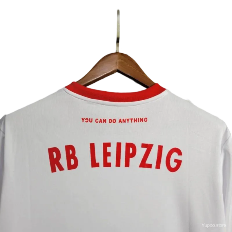 2024/2025 RB Leipzig Home Kit - Fan version - GoatGears Store