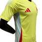 2024 Spain EURO Away kit – PLAYER VERSION | GOATGEARS STORE