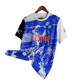 2023/2024 Napoli Blue "Maradona" Special Edition kit - Fan version