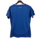 Italy EURO 2024 Women Home kit – Fan Version